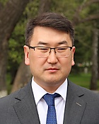 Кохоев Артур Павлович.jpg