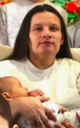 Кудрявцева Мария Николаевна.png