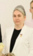 Мельник Дина Васильевна.png