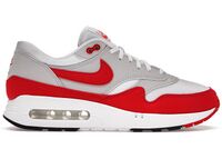 33Nike-Air-Max-1-86-Big-Bubble-Red-Product.jpg