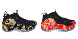 Air Foamposite One Supreme.png