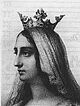 Blanche-de-Castilla.jpg