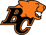 CFL Lions.gif