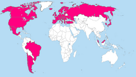 Contur-World-Map03.PNG