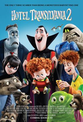 Hotel Transylvania 2.jpg