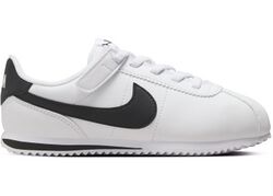 Nike-Cortez-EasyOn-White-Black-PS.jpg