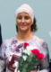 Лукьянова Наталья Викторовна.png