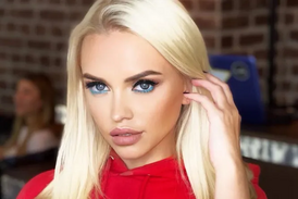 Милана Тюльпанова.webp