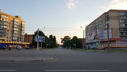 Проспект Победы (Чернигов) 10.jpg