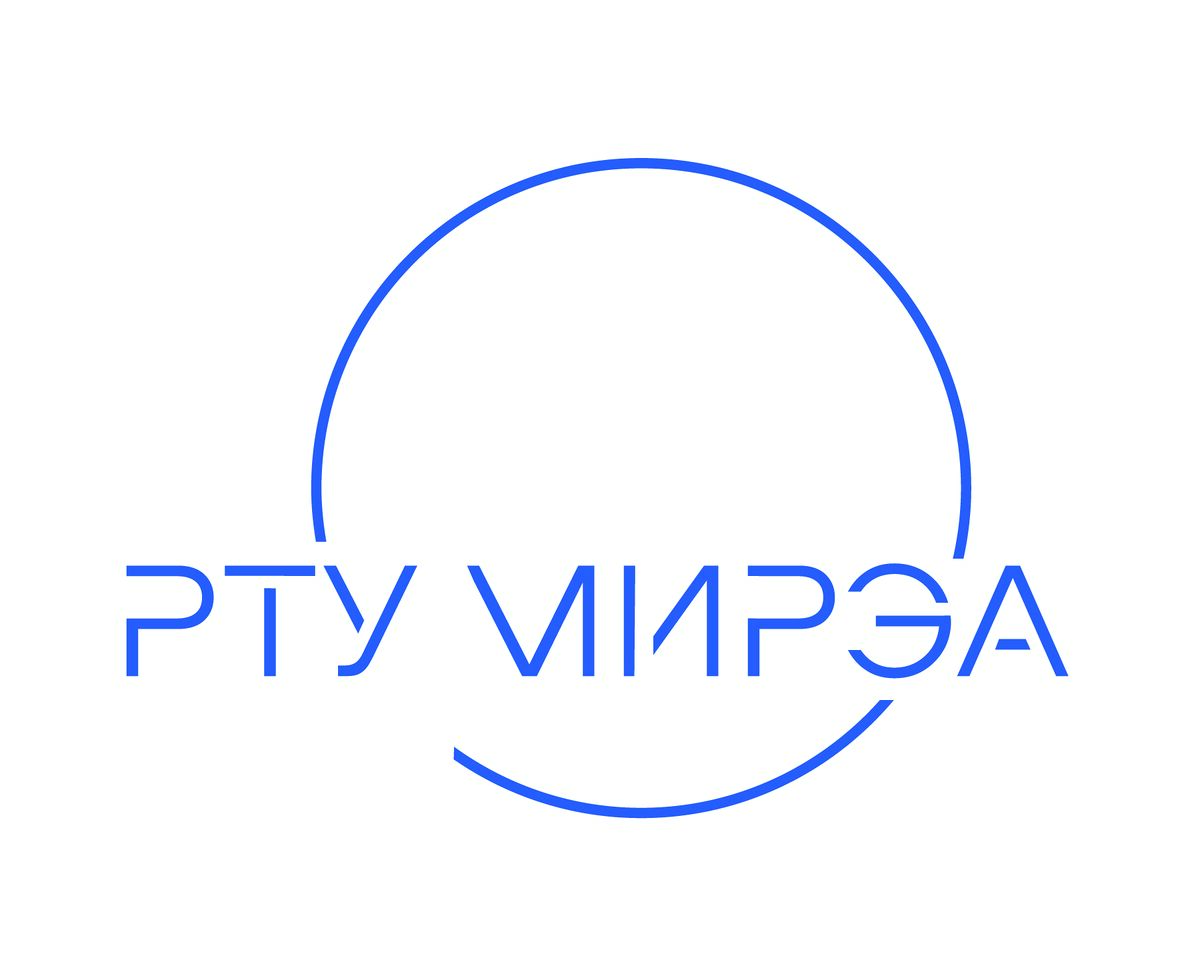 МИРЭА — Российский технологический университет — история, расположение ...