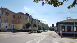 Ремесленная улица (Чернигов) 8.jpg