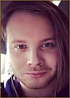 Твердовский, Иван Иванович.jpg