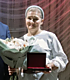 Шишкина Вера Михайловна.png