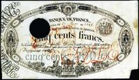 500 francs 1817.jpg