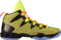 AjXX8png.png