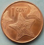Bahamas 1 cent.JPG