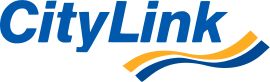 City Link.svg