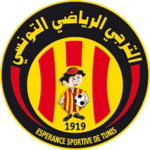 Esp sp tunis.png