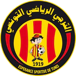 Esp sp tunis.png