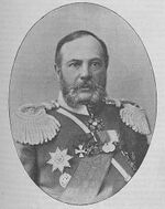 Stavrovskiy K.N. .JPG
