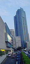 The St Francis Shangri La Place.png