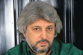 Вячеслав Добрынин.jpeg