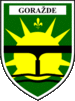 Горажде (герб).gif