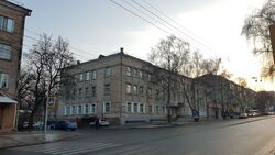Дом меры и веса (Чернигов).jpg