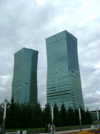 Северное сияние (Астана).jpg