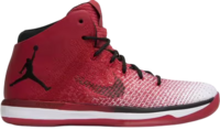 Aj31png.png