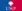 Logotip Party UMP.jpg