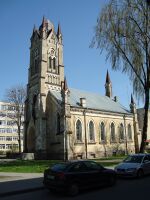 Luterans Church 04 12 small.jpg