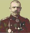 MM Ostrogradskiy.jpg