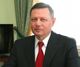 Nikolay Romanyuk.jpg