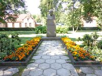 Pilsoņu iela 13 01.jpg
