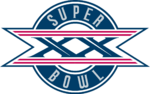 Super Bowl XX.png