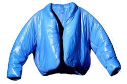 Yeezy Gap Round Jacket.png