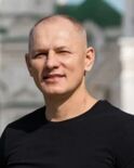 Бахилин Виталий Викторович Астрахань.jpg