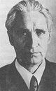 Булахаў Міхаіл Гапевіч.jpg