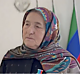 Дибирова Асият Нажмудиновна.png