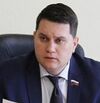 Лебедев Алексей Александрович.jpg