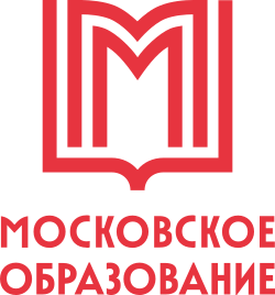МОСКОВСКОЕ ОБРАЗОВАНИЕ логотип вертикальный.svg