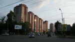 Хабаровск Флегонтова-Краснореченская.jpg
