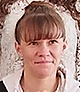 Шитова Александра Сергеевна.jpg