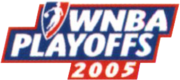 2005 WNBA Playoffs Logo.png