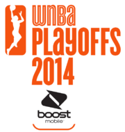 2014 WNBA Playoffs Logo.png
