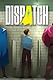 Dispatch Poster.jpeg