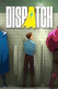 Dispatch Poster.jpeg