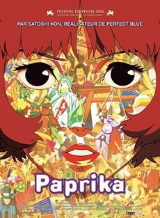 Paprika cover.jpg