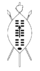 Zulu shield.png